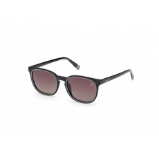 TIMBERLAND TB00046 01H