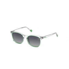 TIMBERLAND TB00046 20D napszemüveg