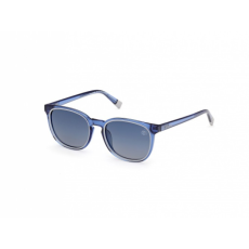 TIMBERLAND TB00046 90D