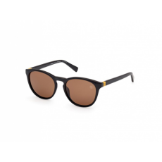 TIMBERLAND TB00049 01H
