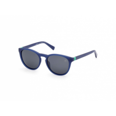TIMBERLAND TB00049 91D