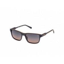 TIMBERLAND TB00051 20H napszemüveg