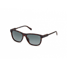 TIMBERLAND TB00052 H 52D