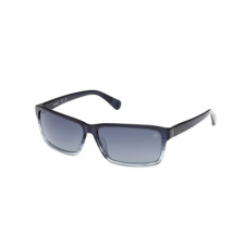 TIMBERLAND TB00053 92D napszemüveg