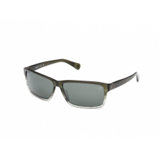 TIMBERLAND TB00053 98R napszemüveg