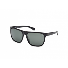 TIMBERLAND TB00054 H 01R