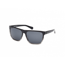 TIMBERLAND TB00054 H 20D napszemüveg