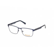 TIMBERLAND TB1721 091 szemüvegkeret