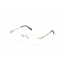 TIMBERLAND TB1800 033 szemüvegkeret