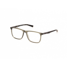 TIMBERLAND TB1801 096 szemüvegkeret
