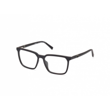 TIMBERLAND TB1819 H 002 szemüvegkeret