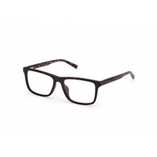 TIMBERLAND TB1840 H 052 szemüvegkeret