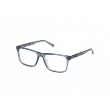 TIMBERLAND TB1840 H 092 szemüvegkeret