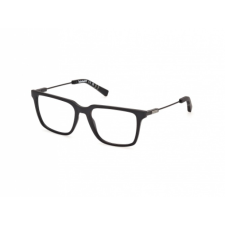 TIMBERLAND TB50016 002 szemüvegkeret