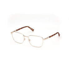TIMBERLAND TB50019 032 szemüvegkeret
