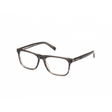 TIMBERLAND TB50022 020 szemüvegkeret