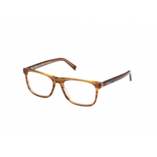 TIMBERLAND TB50022 048 szemüvegkeret