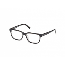 TIMBERLAND TB50031 H 020 szemüvegkeret