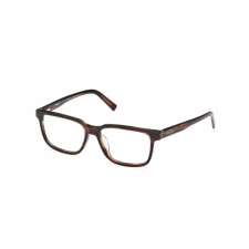 TIMBERLAND TB50031 H 048 szemüvegkeret