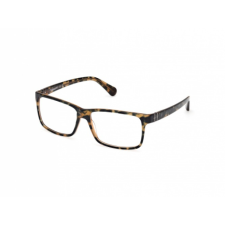 TIMBERLAND TB50035 052 szemüvegkeret