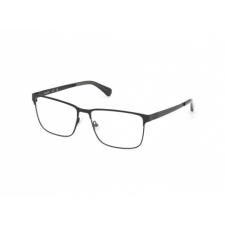 TIMBERLAND TB50036 002 szemüvegkeret