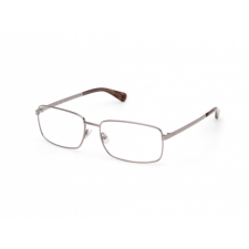 TIMBERLAND TB50038 008 szemüvegkeret