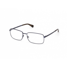 TIMBERLAND TB50038 091 szemüvegkeret