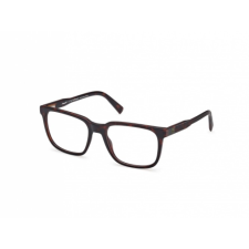 TIMBERLAND TB50047 052 szemüvegkeret