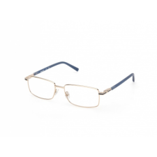 TIMBERLAND TB50048 032 szemüvegkeret