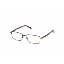 TIMBERLAND TB50048 091 szemüvegkeret