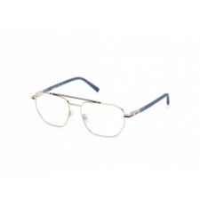 TIMBERLAND TB50049 032 szemüvegkeret
