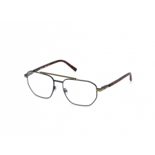 TIMBERLAND TB50049 091 szemüvegkeret