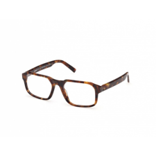 TIMBERLAND TB50051 054 szemüvegkeret