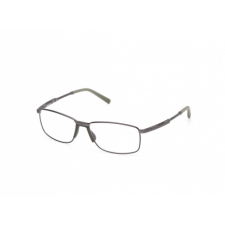 TIMBERLAND TB50053 009 szemüvegkeret
