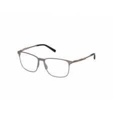 TIMBERLAND TB50054 011 szemüvegkeret