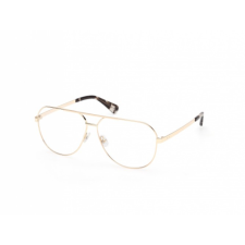 TIMBERLAND TB50057 032 szemüvegkeret
