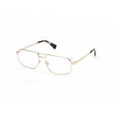 TIMBERLAND TB50058 032 szemüvegkeret