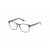 TIMBERLAND TB50062 020