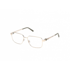 TIMBERLAND TB50068 032 szemüvegkeret