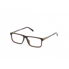 TIMBERLAND TB50069 H 048 szemüvegkeret