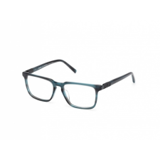 TIMBERLAND TB50072 H 092 szemüvegkeret