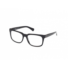 TIMBERLAND TB50074 001 szemüvegkeret