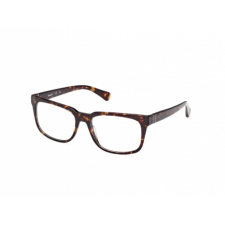 TIMBERLAND TB50074 052 szemüvegkeret