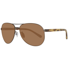 TIMBERLAND TB9086-6249H férfi napszemüveg