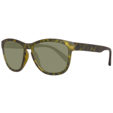 TIMBERLAND TB9102-5455R Férfi napszemüveg napszemüveg
