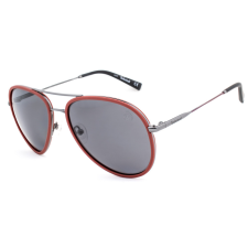 TIMBERLAND TB9118-6068D Unisex napszemüveg napszemüveg