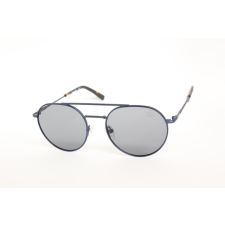 TIMBERLAND TB9123-5291D UNISEX napszemüveg napszemüveg