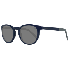 TIMBERLAND TB9128-5390D férfi napszemüveg napszemüveg