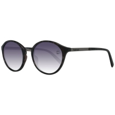 TIMBERLAND TB9157-5255D Női napszemüveg napszemüveg
