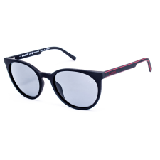 TIMBERLAND TB9176-5302D Férfi napszemüveg napszemüveg